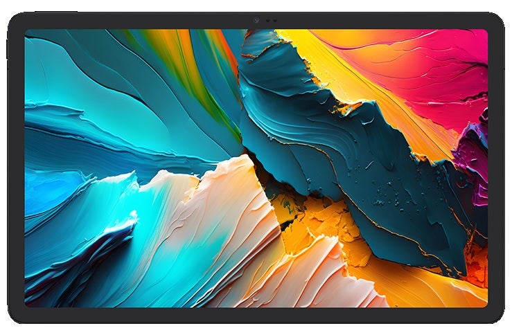 TCL Nxtpaper 11 inch Tablet